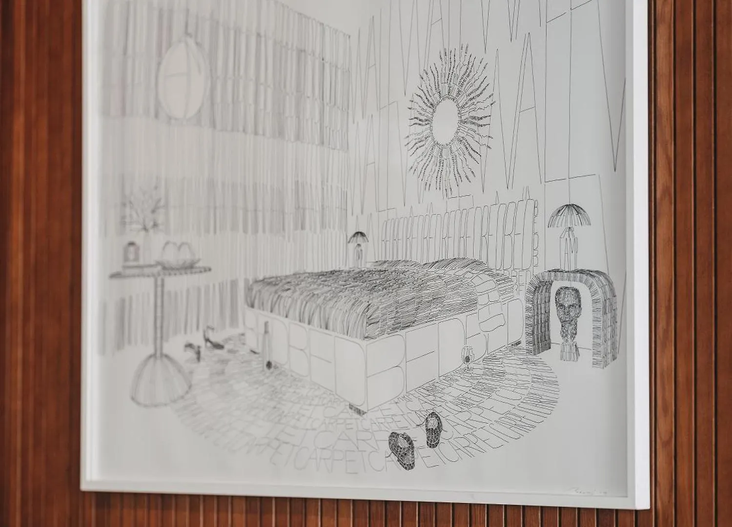 Drawing